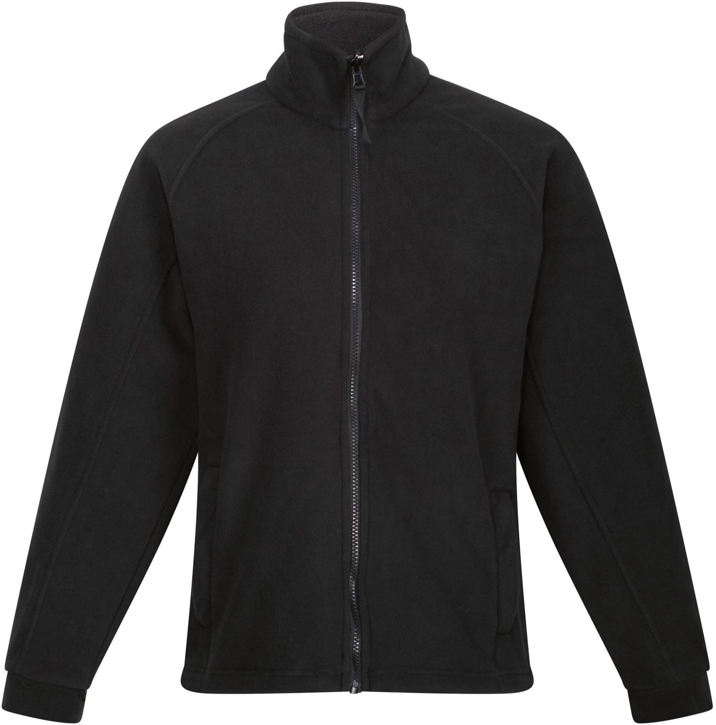 RTRF541 - Regatta Thor 280 Fleece F/Z Ladies