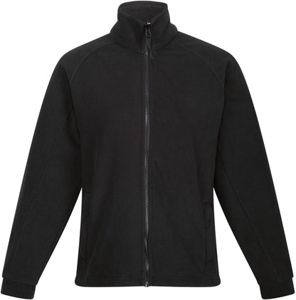 RTRF541 - Regatta Thor 280 Fleece F/Z Ladies