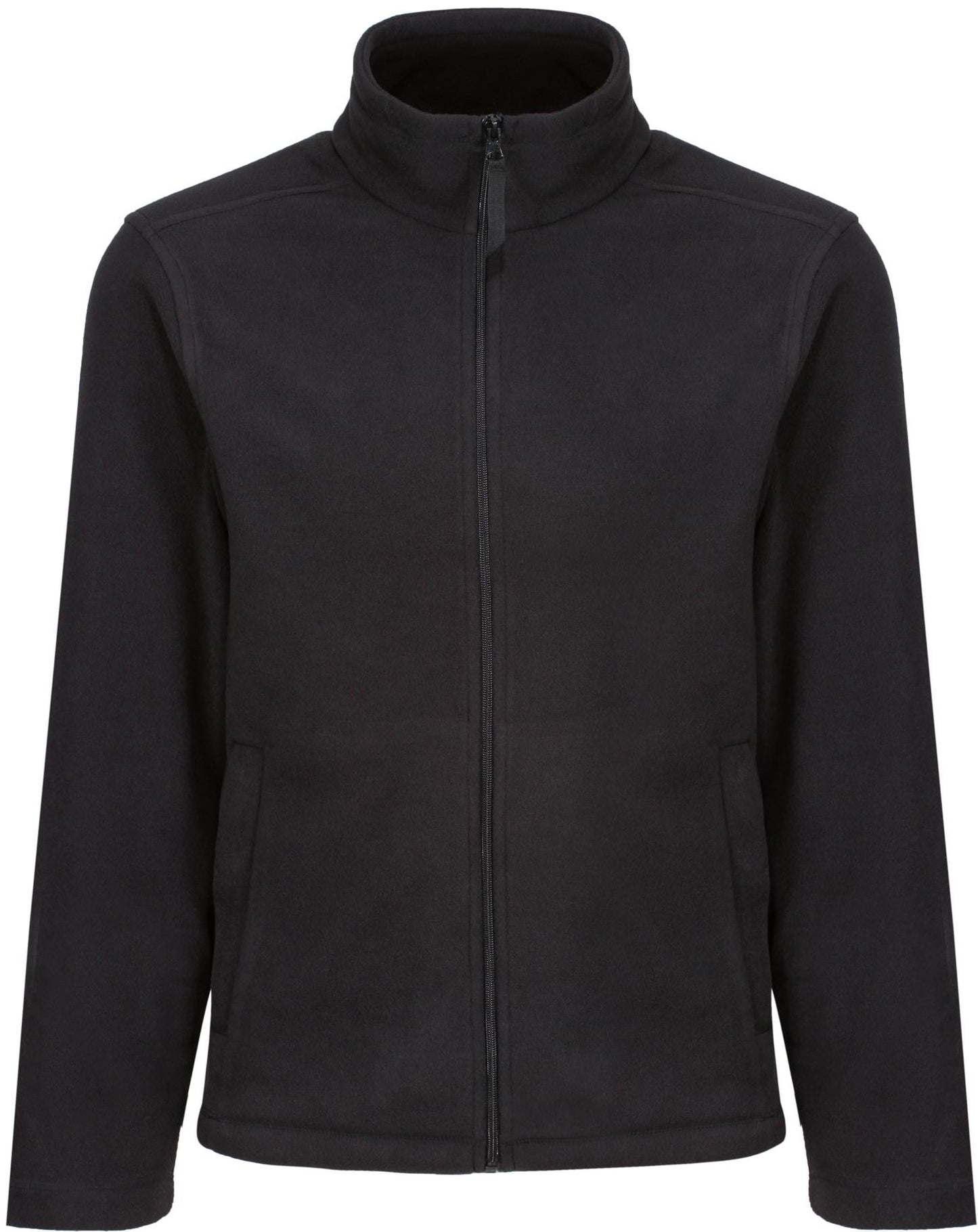RTRF557 - Regatta Micro 210 Fleece F/Z Adult