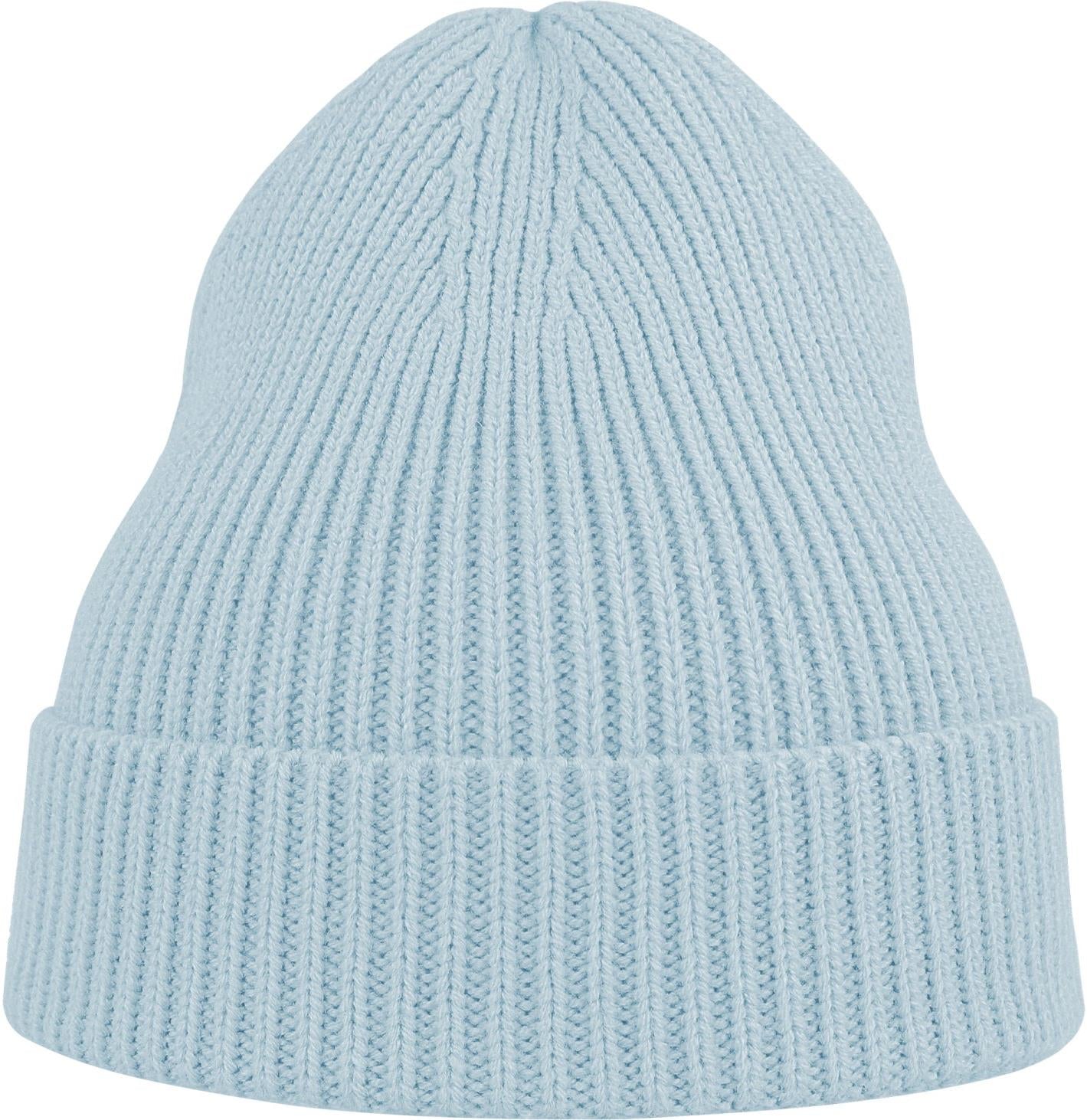 ACANDB - Atlantis Andy Recycled Polyester Acrylic Beanie