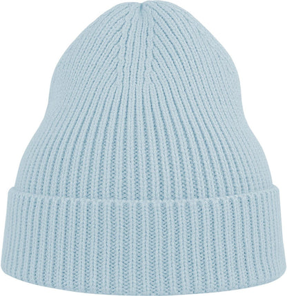ACANDB - Atlantis Andy Recycled Polyester Acrylic Beanie