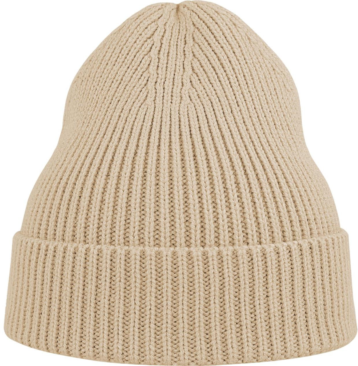 ACANDB - Atlantis Andy Recycled Polyester Acrylic Beanie