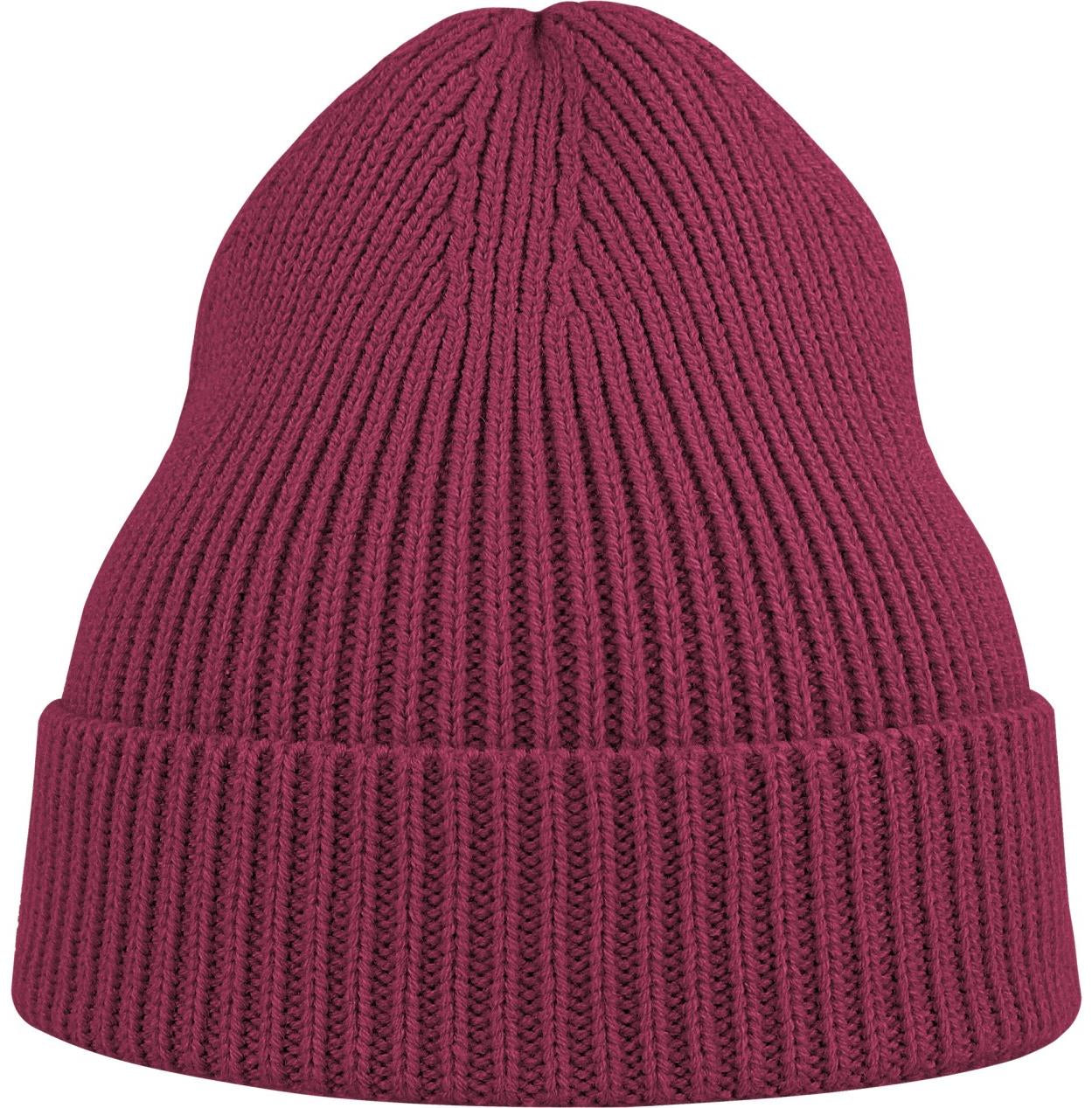 ACANDB - Atlantis Andy Recycled Polyester Acrylic Beanie