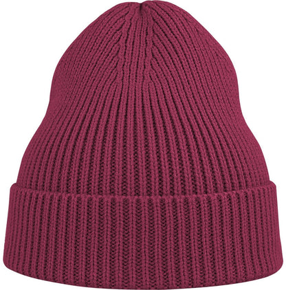 ACANDB - Atlantis Andy Recycled Polyester Acrylic Beanie