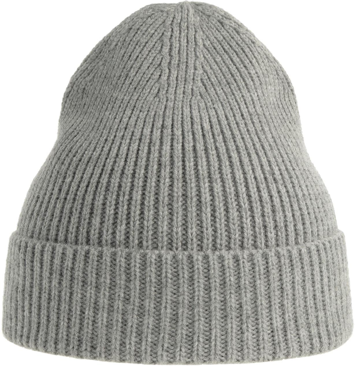 ACANDB - Atlantis Andy Recycled Polyester Acrylic Beanie