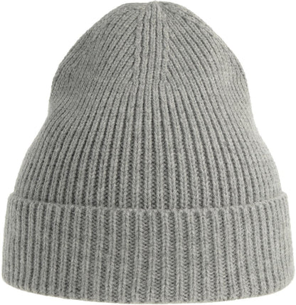 ACANDB - Atlantis Andy Recycled Polyester Acrylic Beanie
