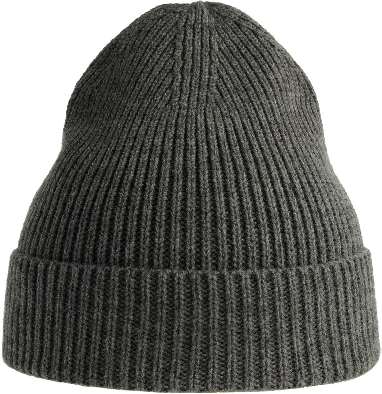 ACANDB - Atlantis Andy Recycled Polyester Acrylic Beanie