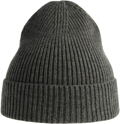 ACANDB - Atlantis Andy Recycled Polyester Acrylic Beanie