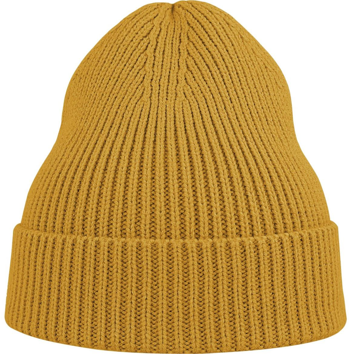 ACANDB - Atlantis Andy Recycled Polyester Acrylic Beanie