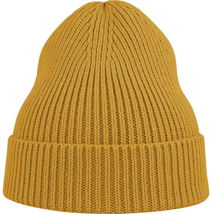 ACANDB - Atlantis Andy Recycled Polyester Acrylic Beanie
