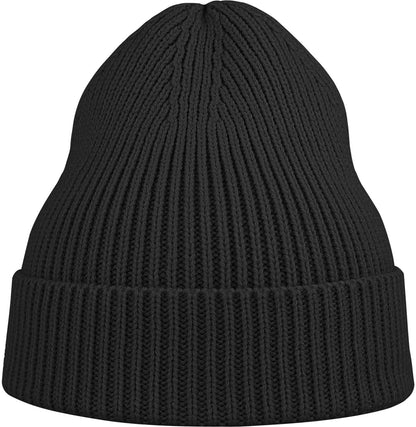 ACANDB - Atlantis Andy Recycled Polyester Acrylic Beanie
