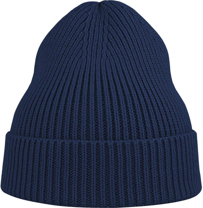 ACANDB - Atlantis Andy Recycled Polyester Acrylic Beanie