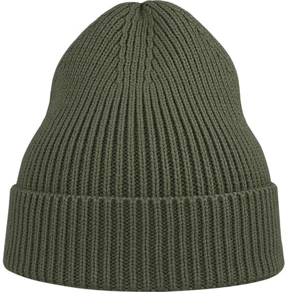 ACANDB - Atlantis Andy Recycled Polyester Acrylic Beanie