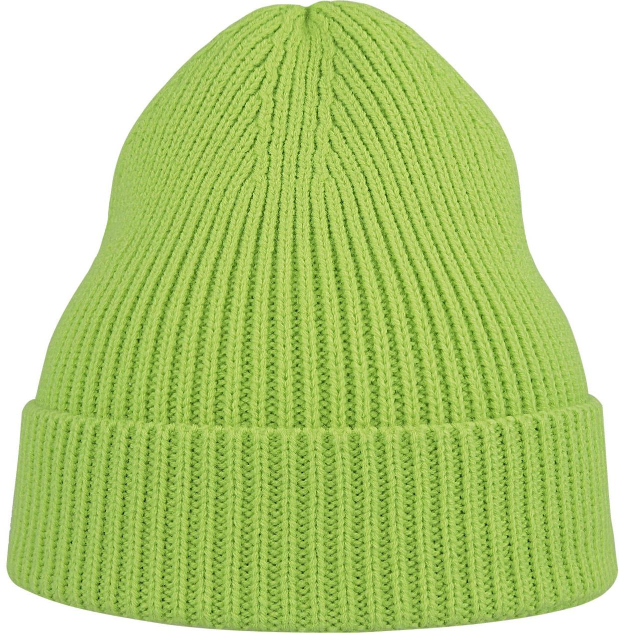 ACANDB - Atlantis Andy Recycled Polyester Acrylic Beanie