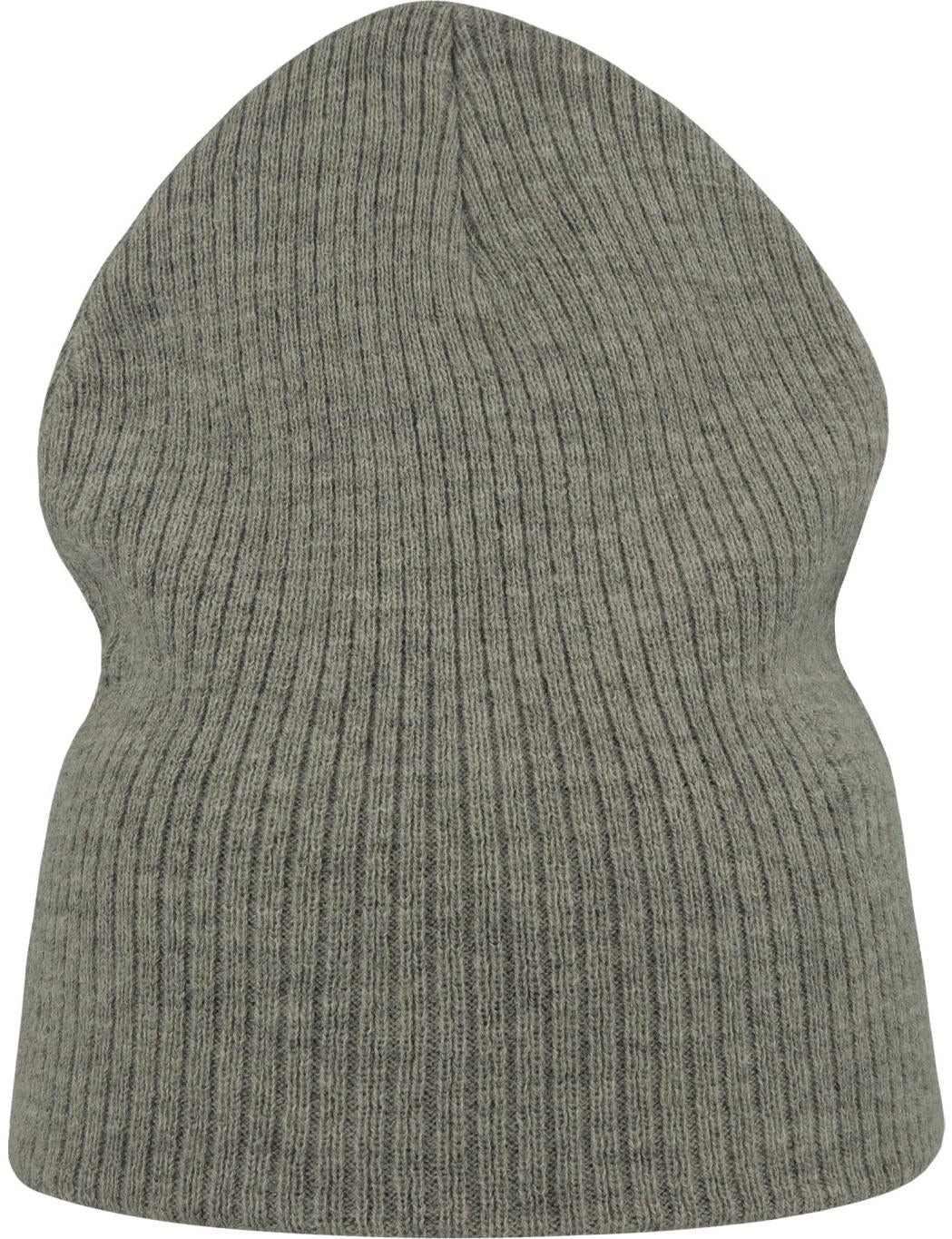 ACBRAS - Atlantis Brad S Recycled Slouch Beanie