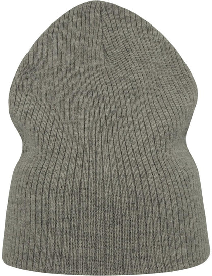 ACBRAS - Atlantis Brad S Recycled Slouch Beanie