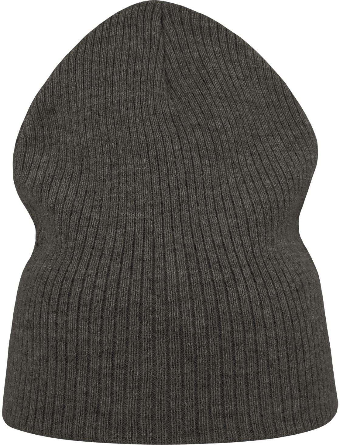 ACBRAS - Atlantis Brad S Recycled Slouch Beanie