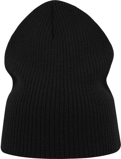 ACBRAS - Atlantis Brad S Recycled Slouch Beanie