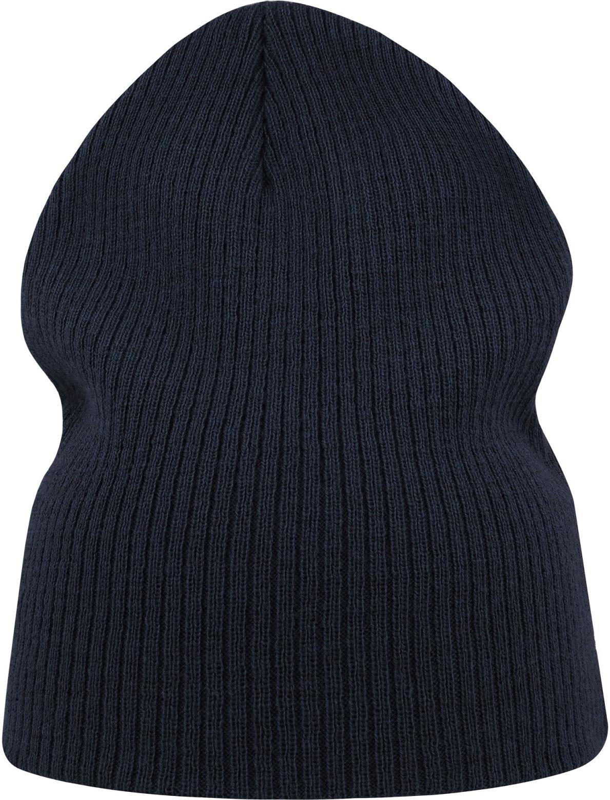 ACBRAS - Atlantis Brad S Recycled Slouch Beanie