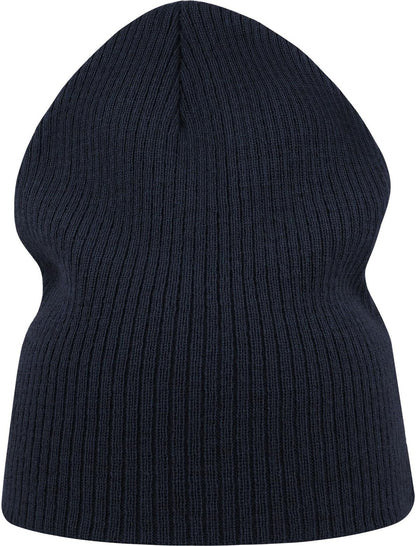 ACBRAS - Atlantis Brad S Recycled Slouch Beanie