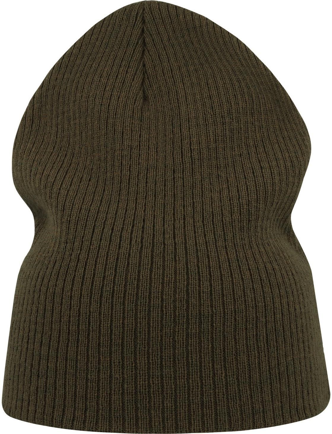 ACBRAS - Atlantis Brad S Recycled Slouch Beanie