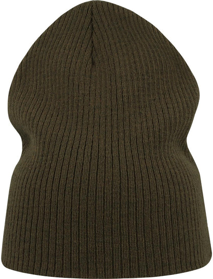 ACBRAS - Atlantis Brad S Recycled Slouch Beanie