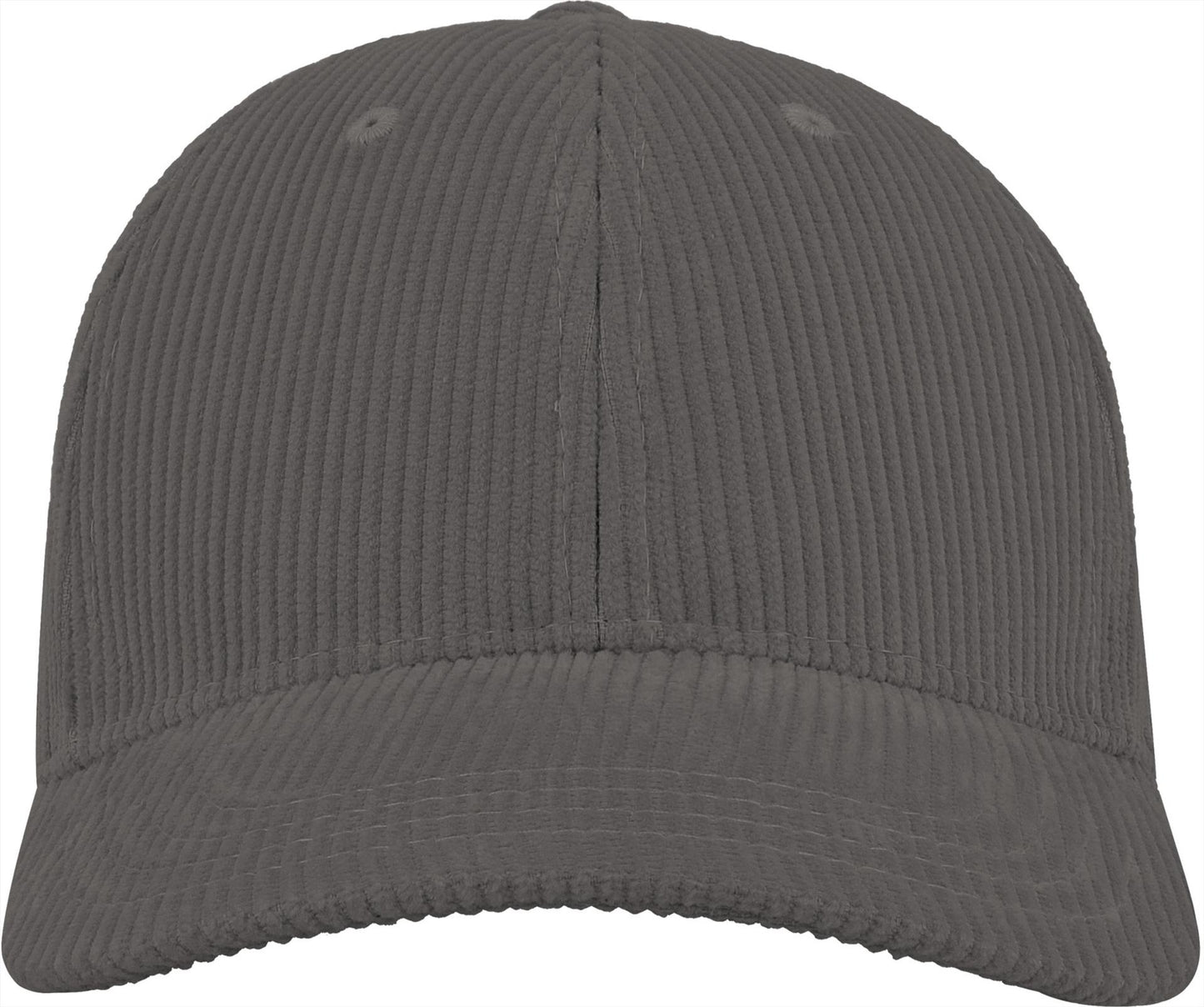 ACCORS - Atlantis Cordy S Recycled Corduroy Cap