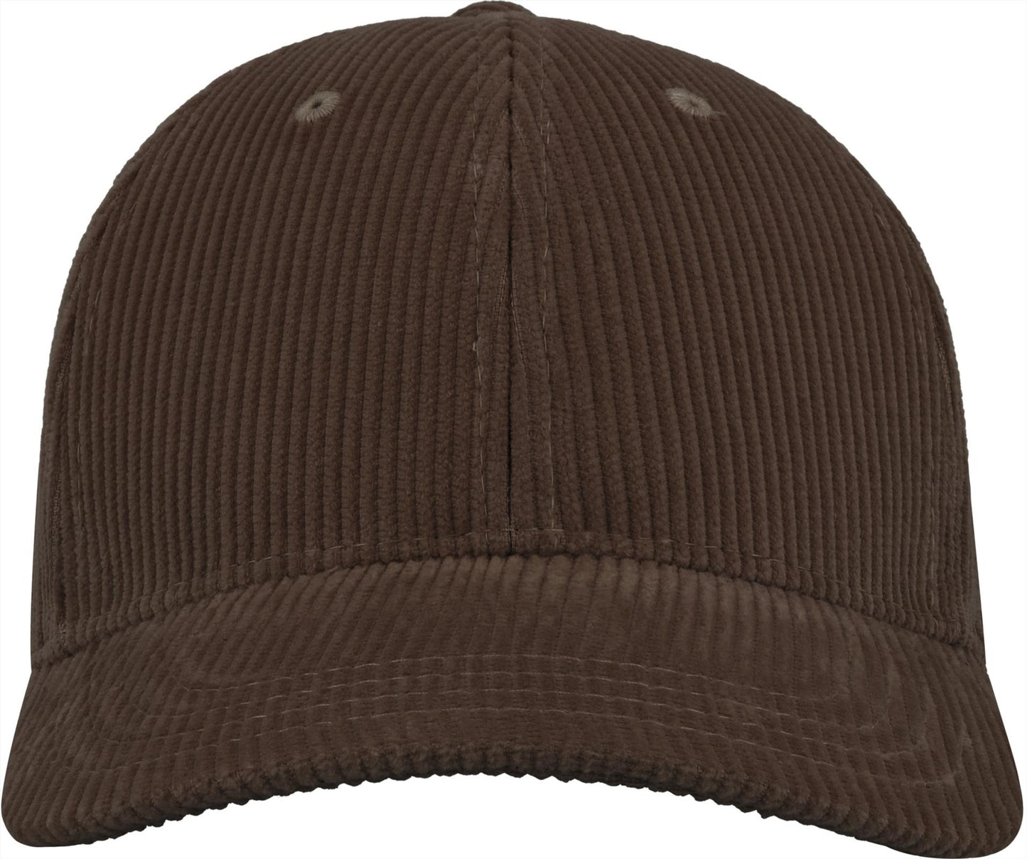 ACCORS - Atlantis Cordy S Recycled Corduroy Cap
