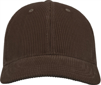 ACCORS - Atlantis Cordy S Recycled Corduroy Cap