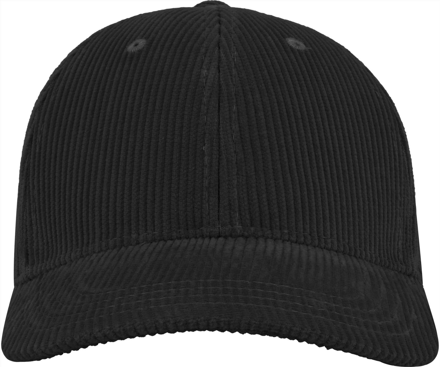 ACCORS - Atlantis Cordy S Recycled Corduroy Cap