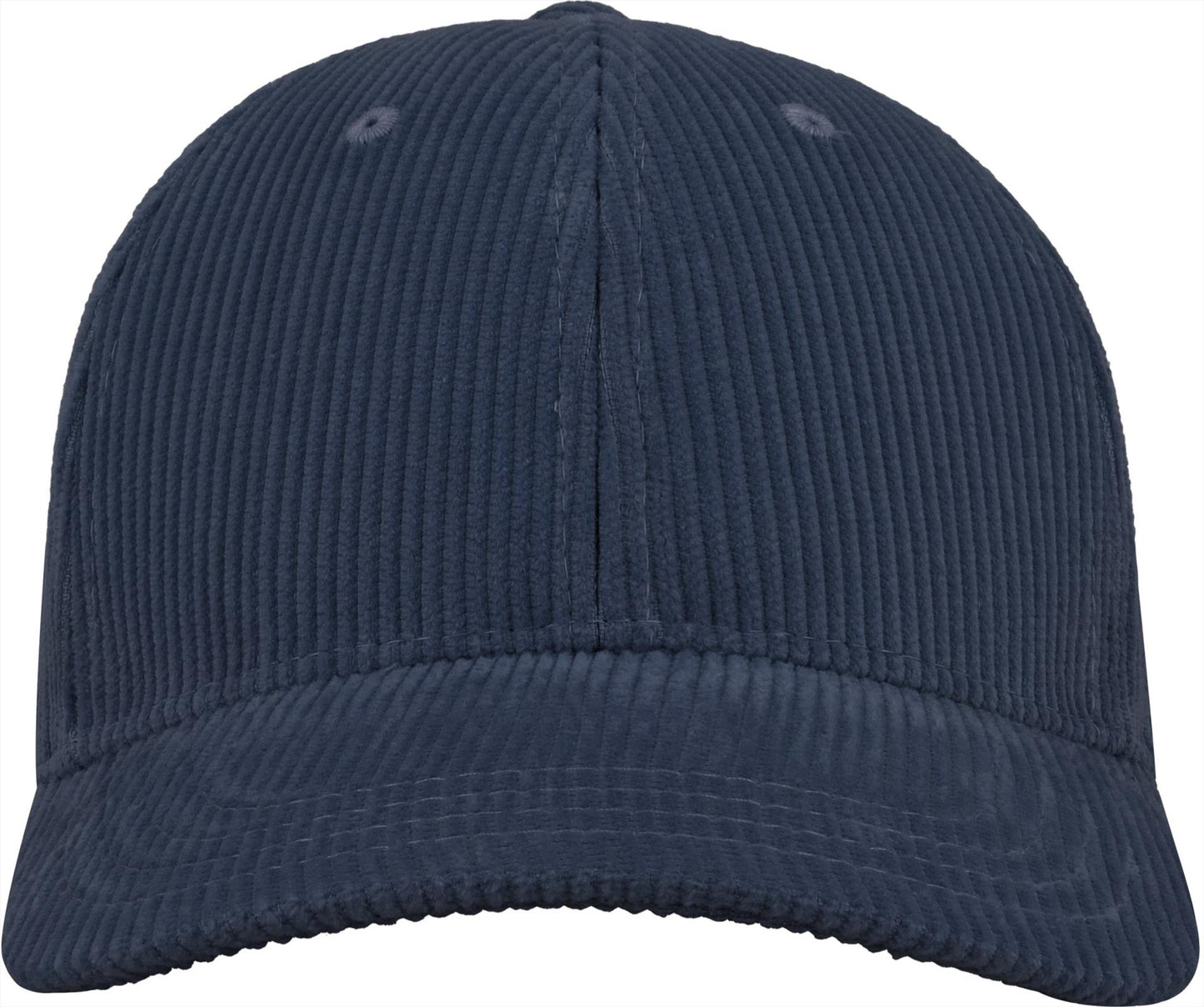 ACCORS - Atlantis Cordy S Recycled Corduroy Cap
