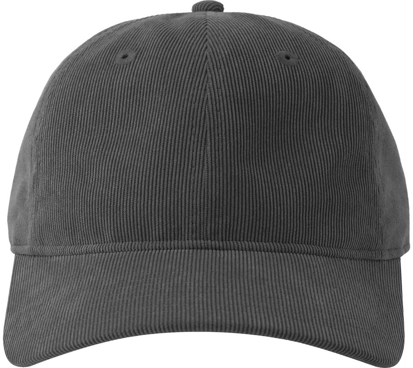 ACCRES - Atlantis Creep S Recycled Corduroy Cap
