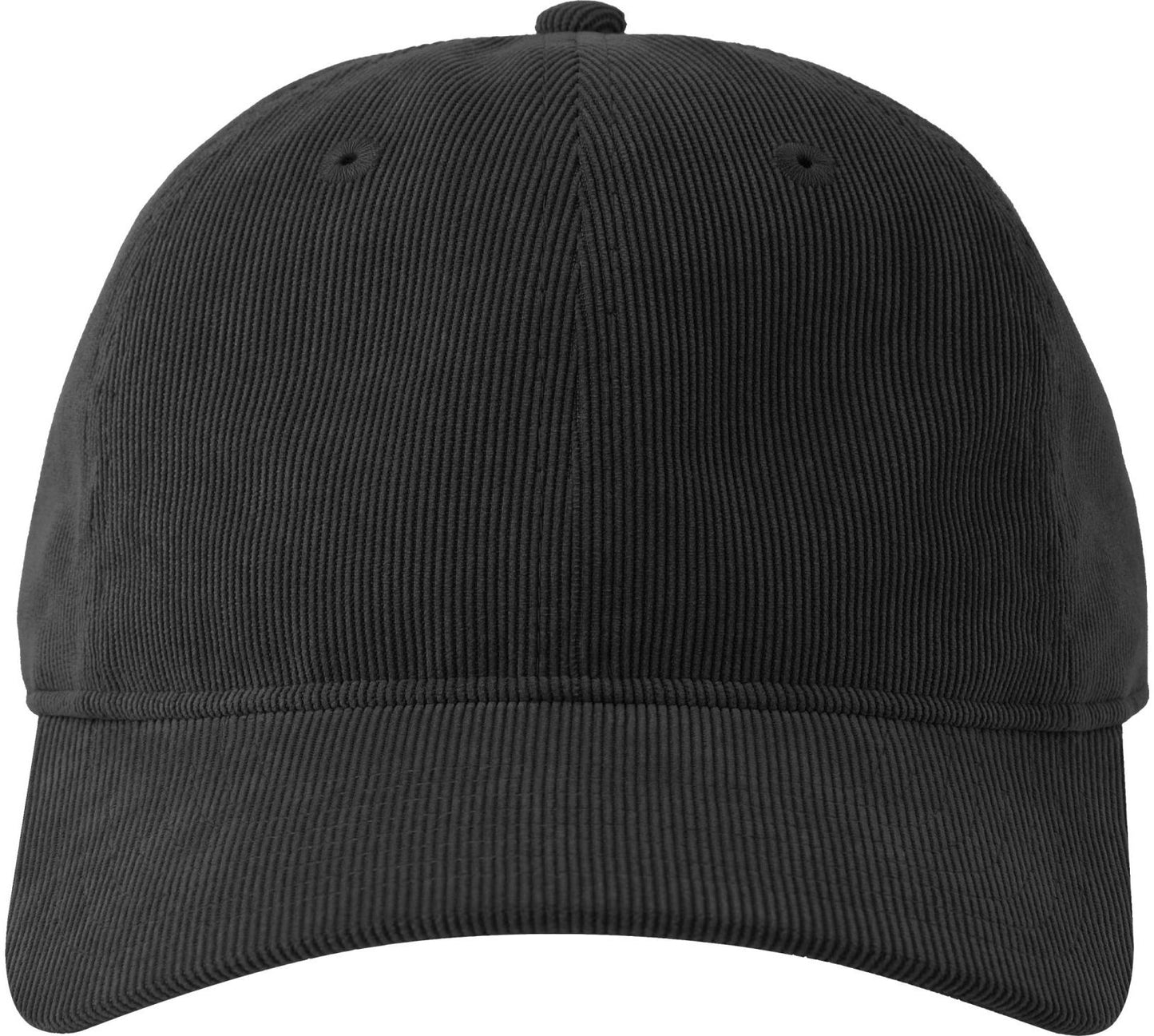 ACCRES - Atlantis Creep S Recycled Corduroy Cap