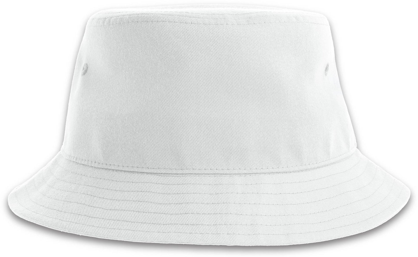 ACGEOB - Atlantis Geo Bucket Hat Recycled Polyester