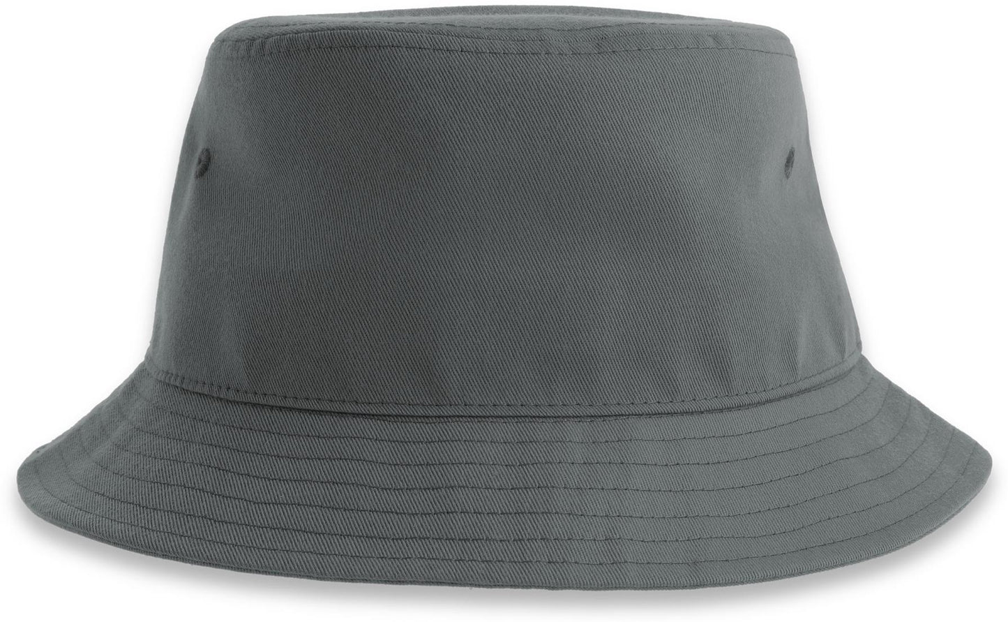 ACGEOB - Atlantis Geo Bucket Hat Recycled Polyester