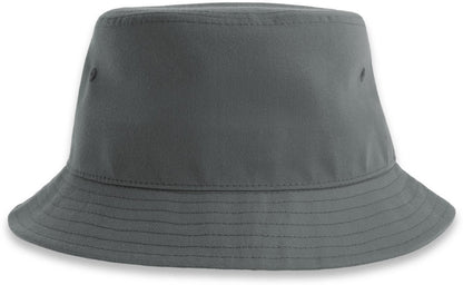 ACGEOB - Atlantis Geo Bucket Hat Recycled Polyester