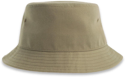 ACGEOB - Atlantis Geo Bucket Hat Recycled Polyester