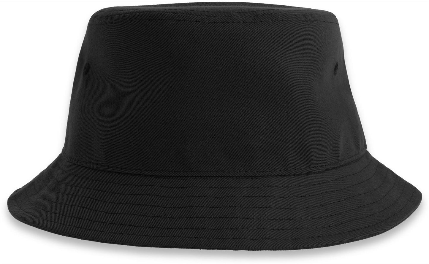ACGEOB - Atlantis Geo Bucket Hat Recycled Polyester