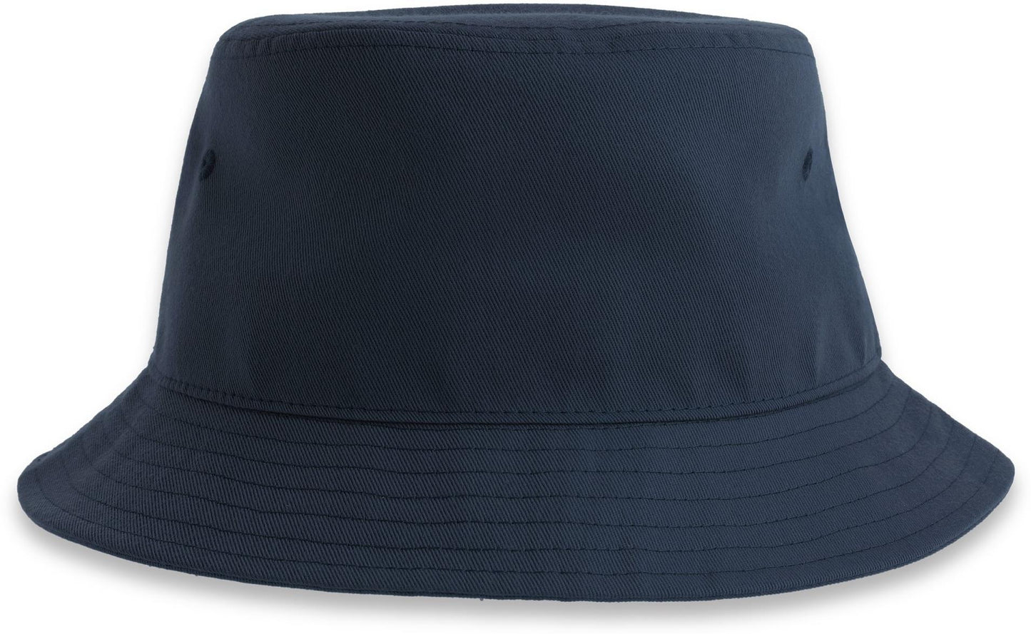 ACGEOB - Atlantis Geo Bucket Hat Recycled Polyester