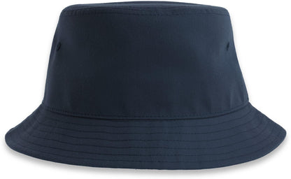 ACGEOB - Atlantis Geo Bucket Hat Recycled Polyester