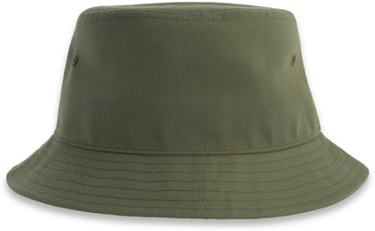 ACGEOB - Atlantis Geo Bucket Hat Recycled Polyester