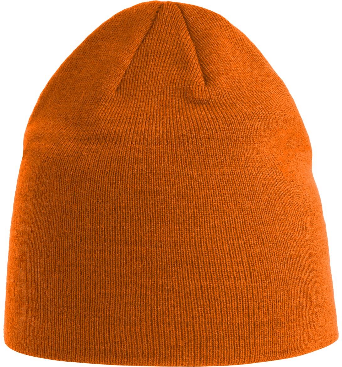 ACHOLB - Atlantis Holly Polylana Sustainable Beanie