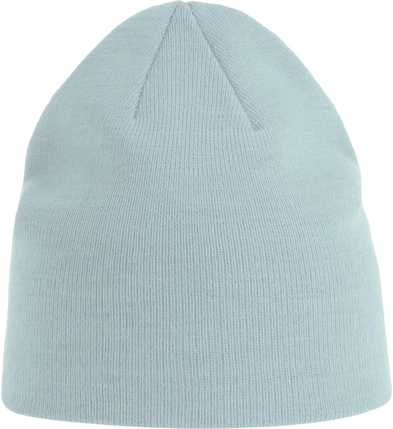 ACHOLB - Atlantis Holly Polylana Sustainable Beanie
