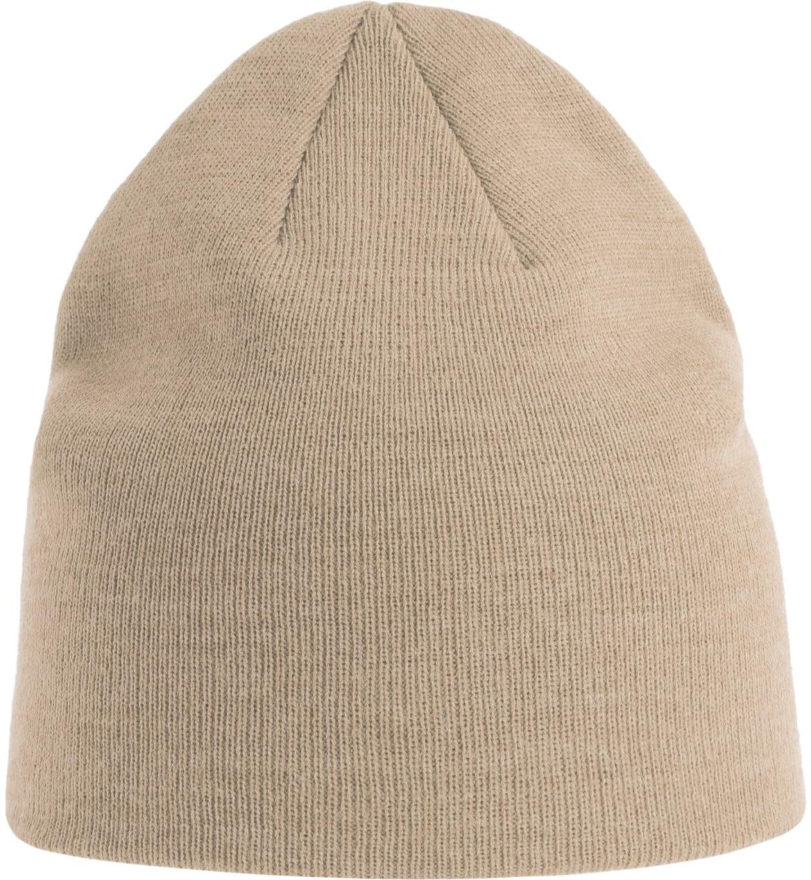 ACHOLB - Atlantis Holly Polylana Sustainable Beanie