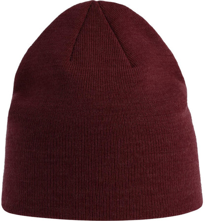 ACHOLB - Atlantis Holly Polylana Sustainable Beanie