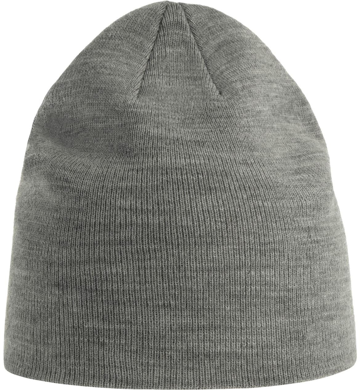 ACHOLB - Atlantis Holly Polylana Sustainable Beanie