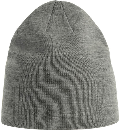 ACHOLB - Atlantis Holly Polylana Sustainable Beanie