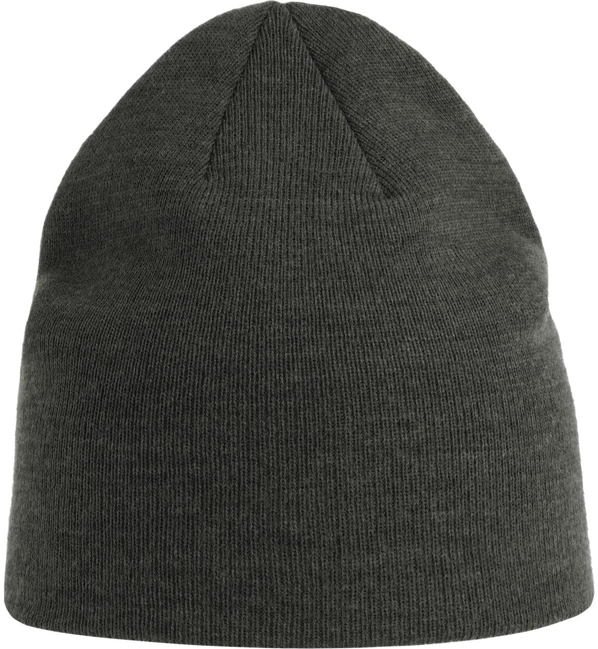 ACHOLB - Atlantis Holly Polylana Sustainable Beanie