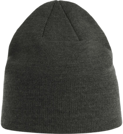 ACHOLB - Atlantis Holly Polylana Sustainable Beanie