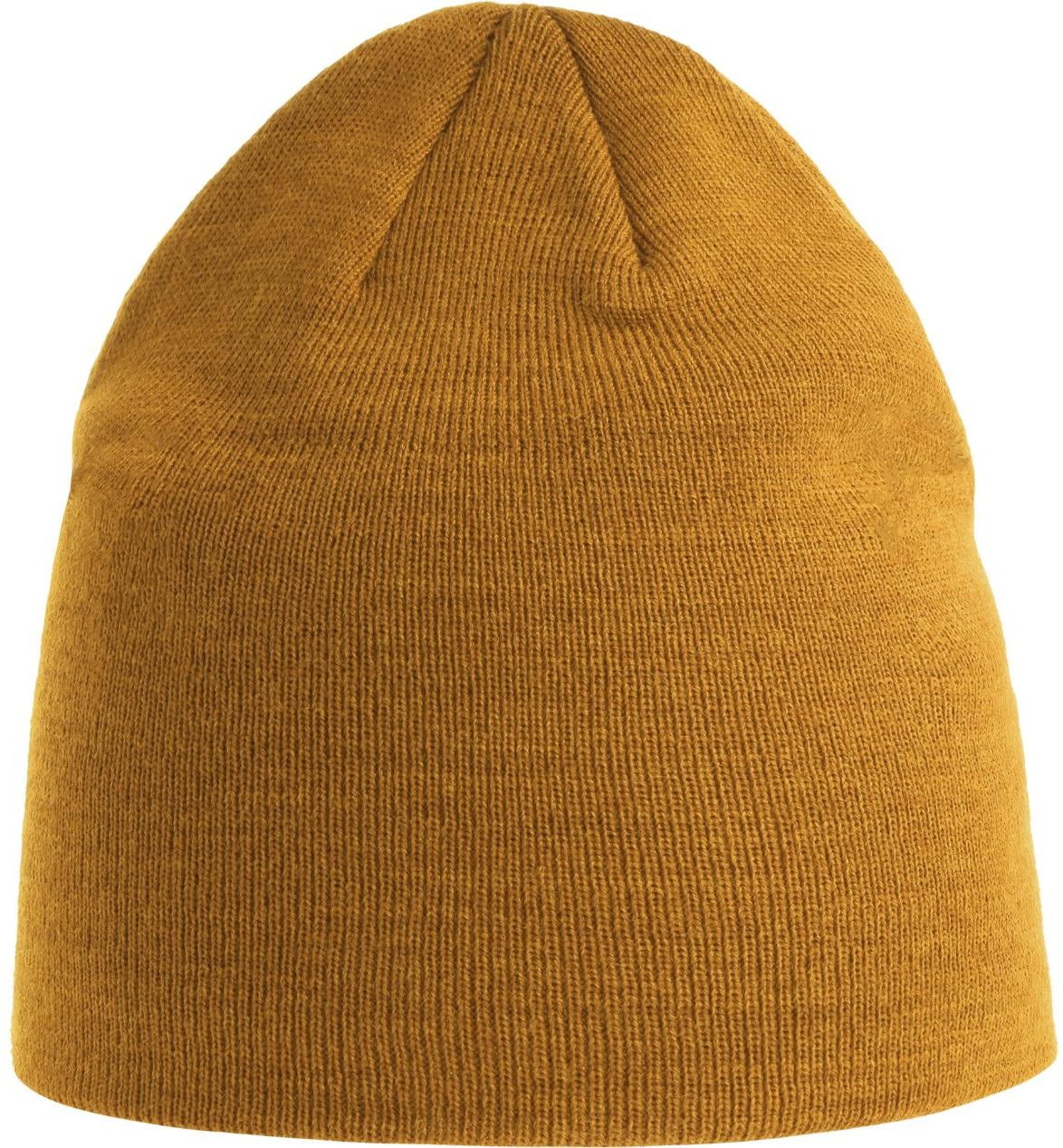 ACHOLB - Atlantis Holly Polylana Sustainable Beanie